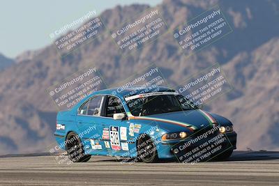 media/Oct-11-2025-Lucky Dog Racing (Sat) [[f5b53147c4]]/5-Fourth Stint/2-Turn 9/